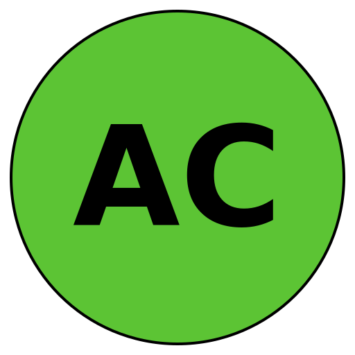 AssureCuisine